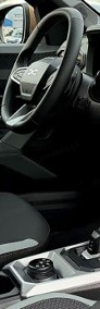 Dacia Duster I Extreme 1.2 TCe Hybrid-G LPG 4x4 Extreme 1.2 TCe Hybrid-G LPG 4x4 150KM-4