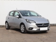 Opel Corsa E , Salon Polska, Serwis ASO, GAZ, Klima, Parktronic