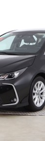 Toyota Corolla XII , Salon Polska, 1. Właściciel, Serwis ASO, Automat, VAT 23%,-3
