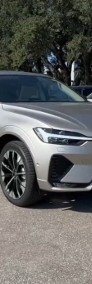 Volvo XC60 II T6 Plug-In Hybrid AWD Ultra Dark 2.0 T6 Plug-In Hybrid AWD Ultra Dark-3