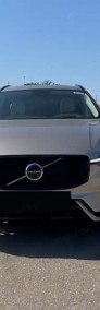 Volvo XC60 II T6 Plug-In Hybrid AWD Ultra Dark 2.0 T6 Plug-In Hybrid AWD Ultra Dark-4