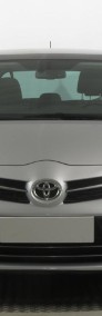Toyota Verso , 7 miejsc, Klimatronic, Tempomat, Dach panoramiczny-3