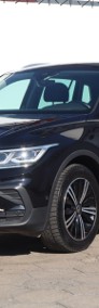 Volkswagen Tiguan , Salon Polska, DSG, Klimatronic, Tempomat, Parktronic,-3