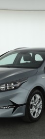 Kia Cee'd III , Salon Polska, 1. Właściciel, Serwis ASO, VAT 23%,-3