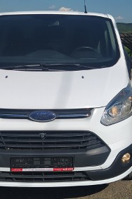 2.2TDCI /125KM / Ładny -Tylko 129tys.km /F.VAT 23%-2