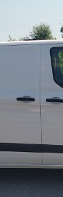 2.2TDCI /125KM / Ładny -Tylko 129tys.km /F.VAT 23%-4