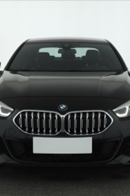 BMW Salon Polska, Serwis ASO, Automat, Skóra, Navi, Klimatronic,-2