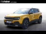 Jeep Inny Jeep 1.2 GSE T3 Altitude FWD