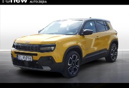 Jeep Inny Jeep 1.2 GSE T3 Altitude FWD