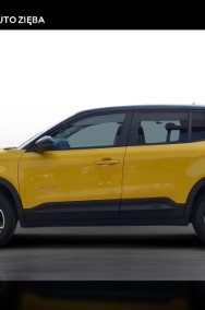 Jeep 1.2 GSE T3 Altitude FWD-2