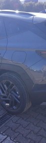 Hyundai Tucson III 1.6 T-GDi Smart Black 2WD DCT 1.6 T-GDi Smart Black 2WD DCT 150KM-3
