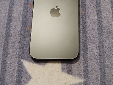 Telefon Apple iPhone 15 pro -1