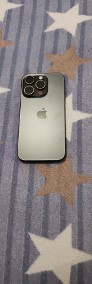 Telefon Apple iPhone 15 pro -4