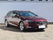 Opel Insignia , Navi, Klima, Tempomat, Parktronic, Podgrzewane siedzienia