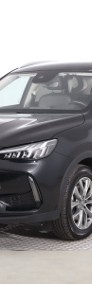 MG HS , Salon Polska, 1. Właściciel, Serwis ASO, Automat, VAT 23%,-3
