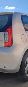 Skoda Citigo Citigo ! 1.0 MPI ! NISKI PRZEBIEG !-3