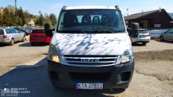 Iveco Daily 35S12 D