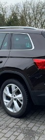 Skoda Kodiaq VAT 23% Salon PL I właściciel Bezwypadkowy-3