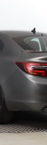 Opel Insignia , Salon Polska, 1. Właściciel, 170 KM, Automat, Xenon,-4