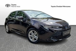 Toyota Corolla XII 1.8 HSD 122KM COMFORT TECH, salon Polska, gwarancja, FV23%