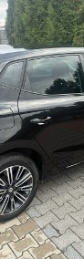 SEAT Ibiza V-3