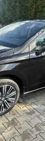 SEAT Ibiza V-4