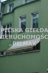 Mieszkanie, sprzedaż, 123.00, Piła, Piła, Pilski (pow.)-2
