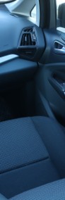 Ford C-MAX II Grand C-Max , 7 miejsc, Klima,ALU-4