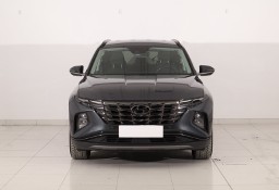 Hyundai Tucson , Salon Polska, 1. Właściciel, Serwis ASO, Automat, Navi,