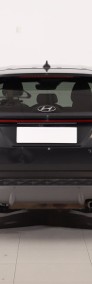 Hyundai Tucson , Salon Polska, 1. Właściciel, Serwis ASO, Automat, Navi,-4