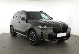 BMW X5 G05 , 1. Właściciel, Serwis ASO, Automat, Skóra, Navi,