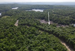 Działka inna Wentworth-Nord