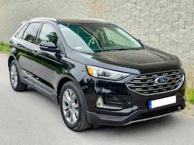 Ford Edge-1