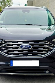 Ford Edge-2