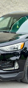 Ford Edge-3