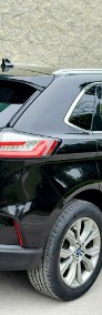 Ford Edge-4