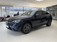 Mercedes-Benz Klasa GLC AMG LINE 4Matic, AMG Line, Kamera, Burmester, salonPL, FV-23%, DOSTAWA,