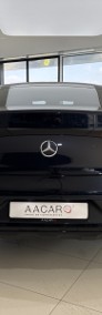 Mercedes-Benz Klasa GLC AMG LINE 4Matic, AMG Line, Kamera, Burmester, salonPL, FV-23%, DOSTAWA,-3