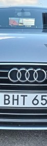 Audi A6 IV (C7) Zarejestrowany - Stan BDB - Serwisowany - RATY*-3