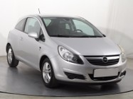Opel Corsa D , Klima,ALU