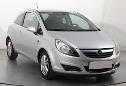 Opel Corsa D , Klima,ALU