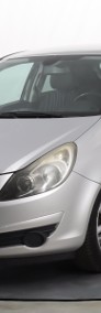 Opel Corsa D , Klima,ALU-3