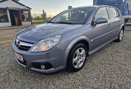 Opel Signum Opłacony 1.8 16V Klima Stan Super