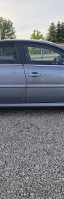 Opłacony 1.8 16V Klima Stan Super-4