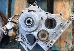 Deutz f4l1011 - Obudowa Rozrządu