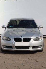 BMW SERIA 3 , Skóra, Navi, Xenon, Bi-Xenon, Klimatronic, Tempomat,-2