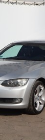 BMW SERIA 3 , Skóra, Navi, Xenon, Bi-Xenon, Klimatronic, Tempomat,-3