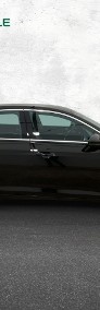 Audi A6 V (C8) Audi A6 Limousine 40 TDI mHEV S tronic Sedan-4