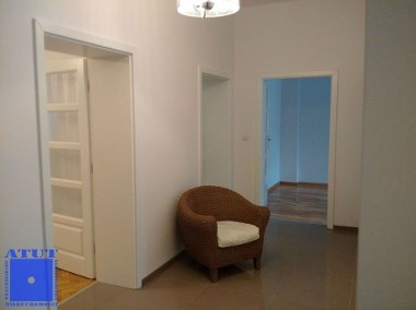Mieszkanie Gliwice Centrum, ul. Tadeusza Kościuszki-1