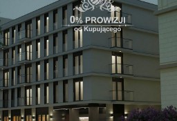 Nowe mieszkanie Wrocław Os. Stare Miasto